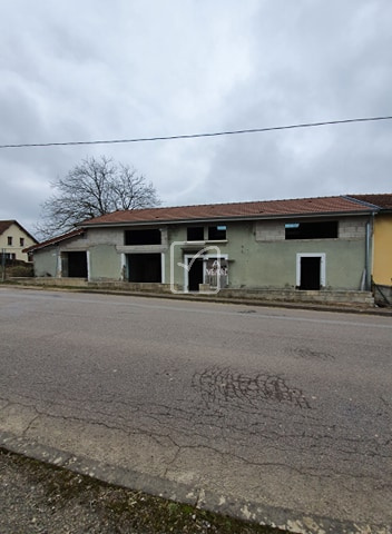 Photo bien immobilier