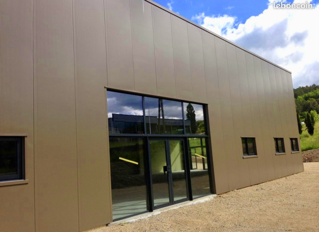 Agence immobilière de IMOCONSEIL