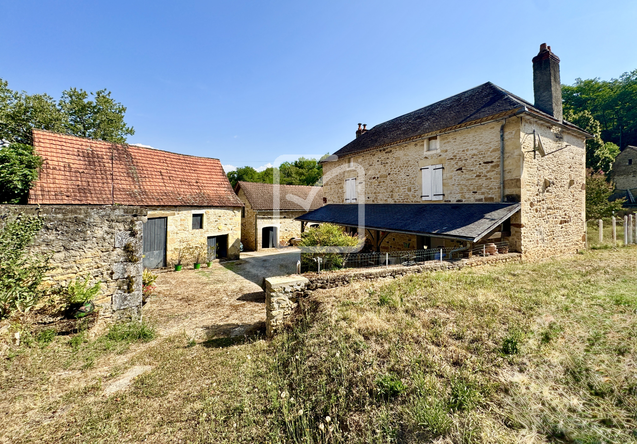 Agence immobilière de IMOCONSEIL