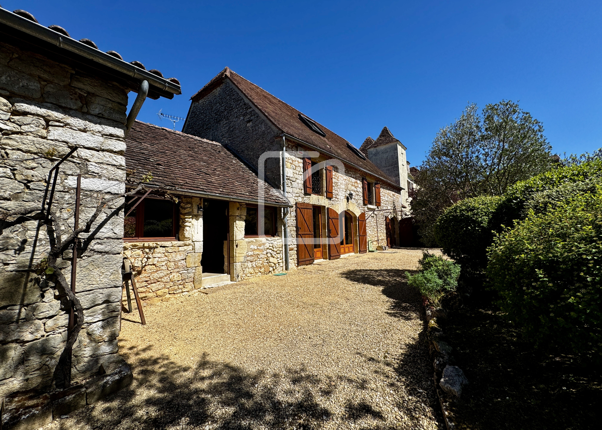 Agence immobilière de IMOCONSEIL
