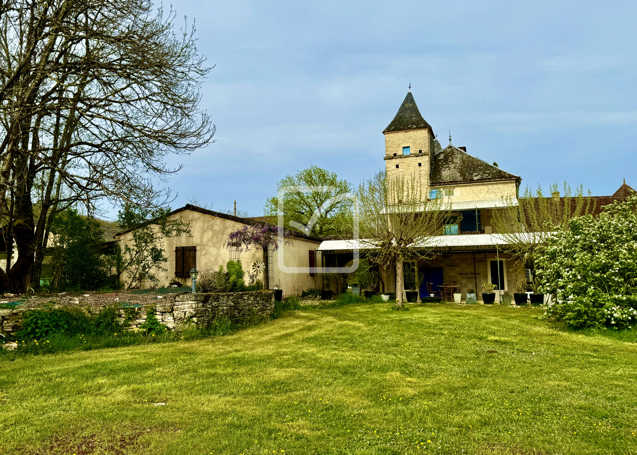 Agence immobilière de IMOCONSEIL