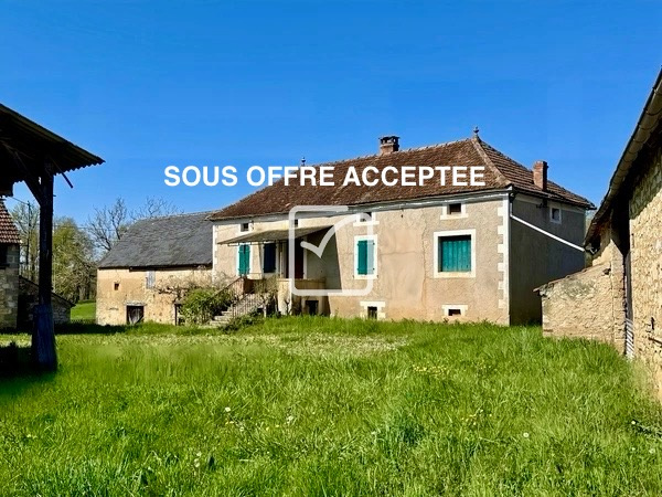 Agence immobilière de IMOCONSEIL