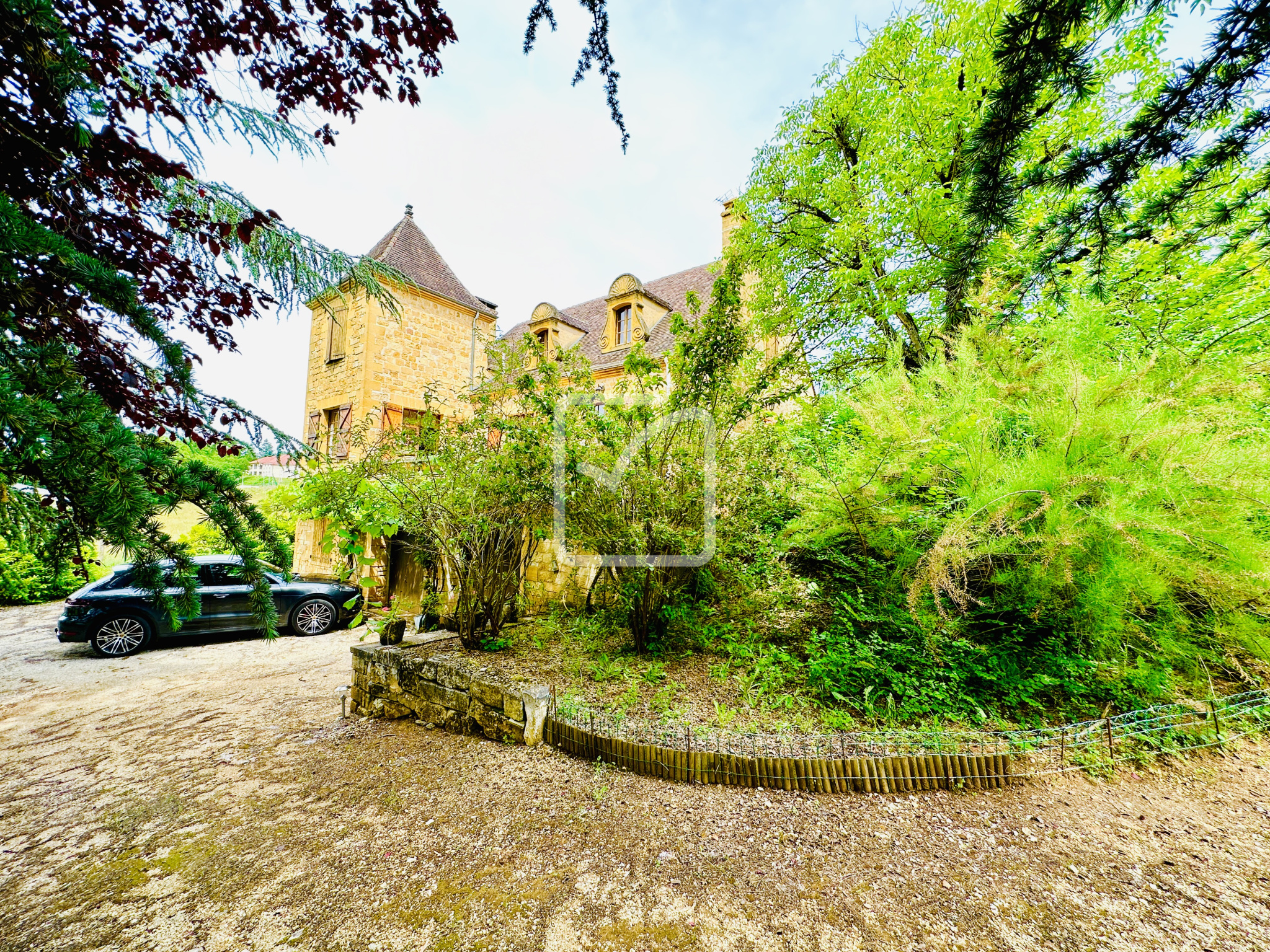 Agence immobilière de IMOCONSEIL