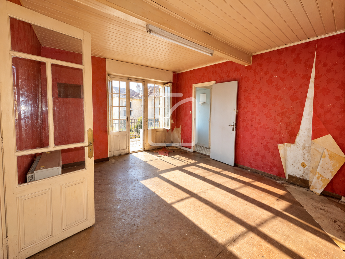 Maison à vendre à Gourdon, 91,63 m², 5 pièces – photo 2 sur 7