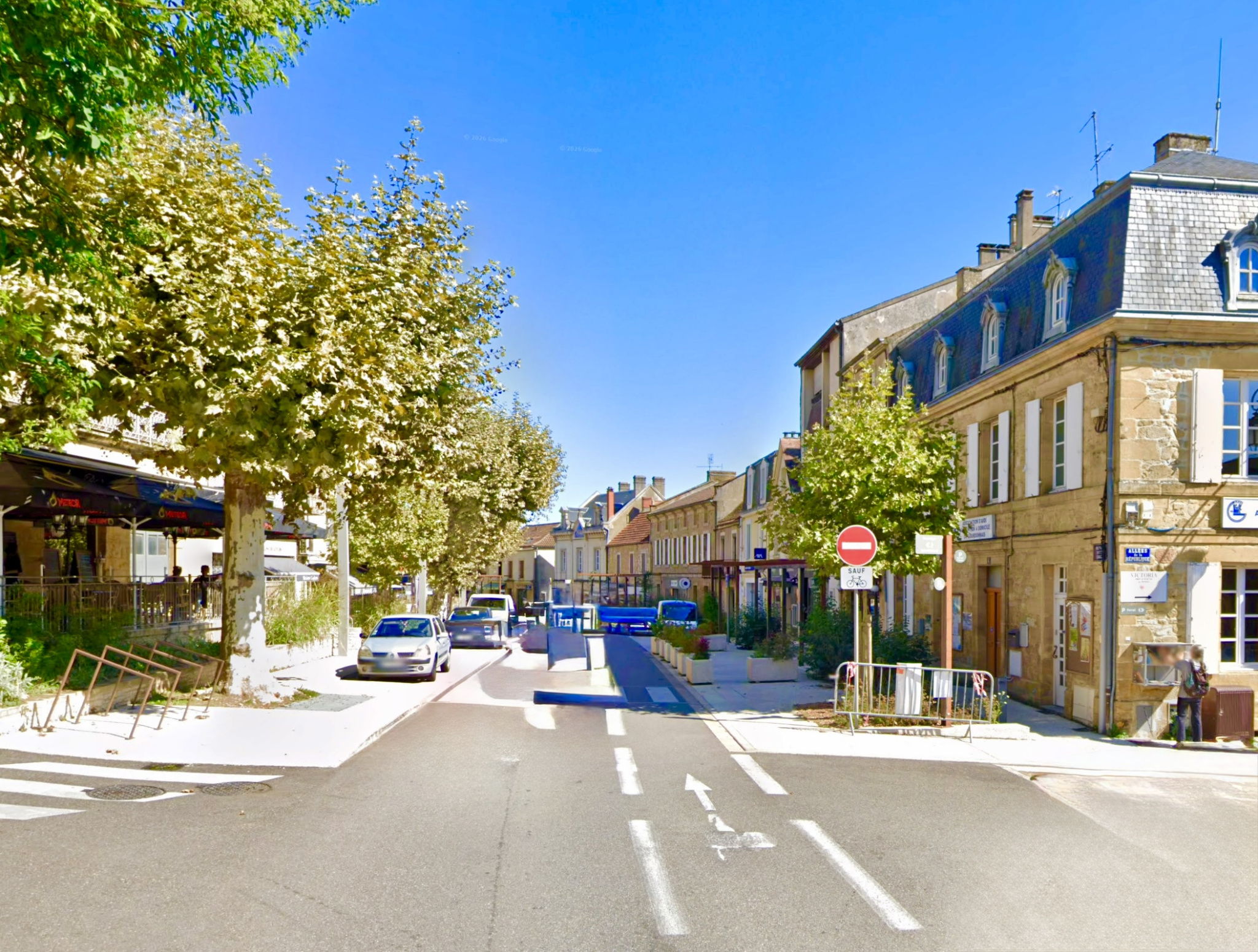 Agence immobilière de IMOCONSEIL