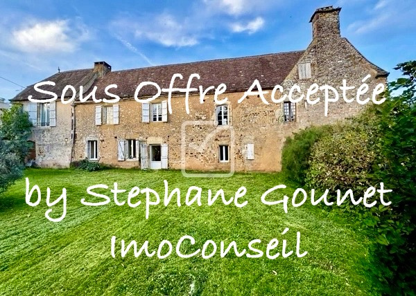 Agence immobilière de IMOCONSEIL