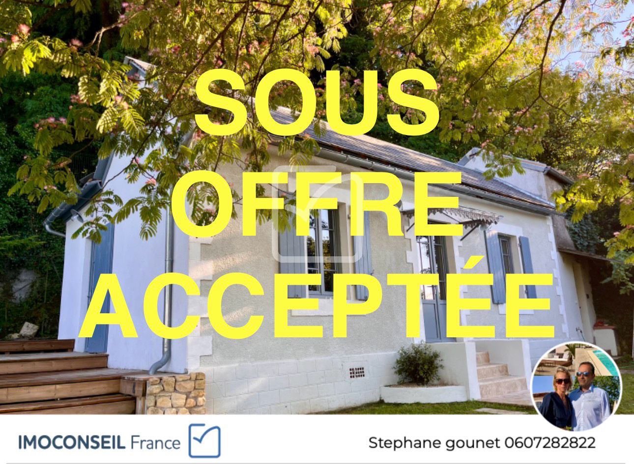 Agence immobilière de IMOCONSEIL