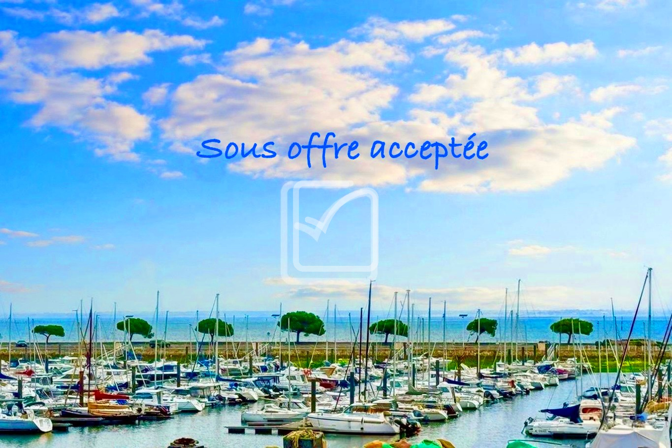 Agence immobilière de IMOCONSEIL