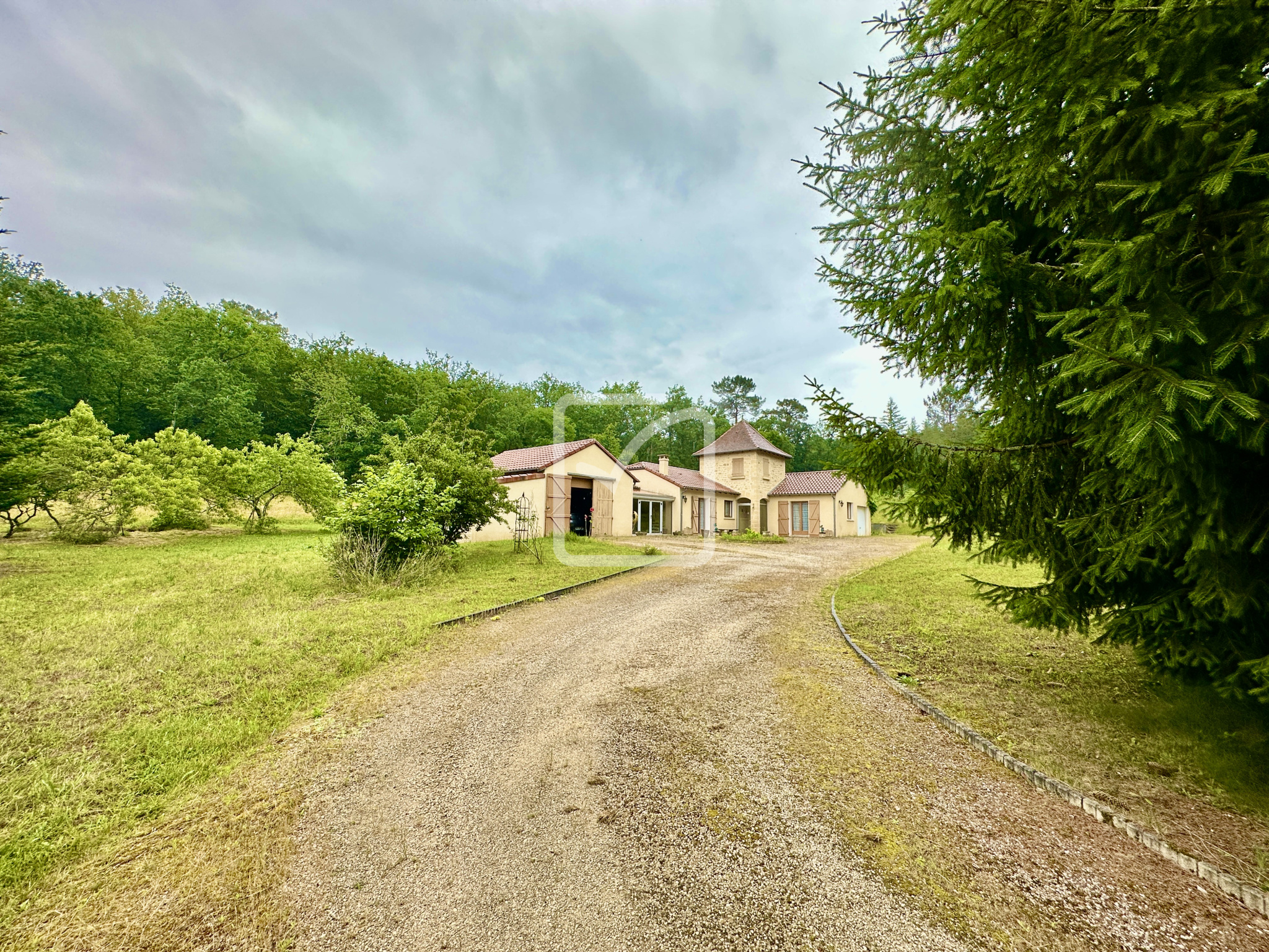 Agence immobilière de IMOCONSEIL