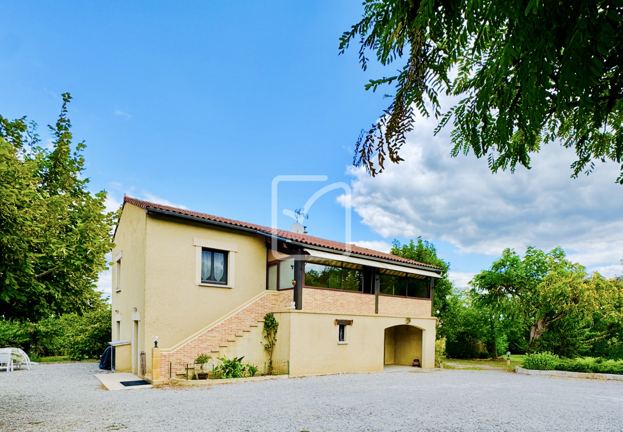 Agence immobilière de IMOCONSEIL