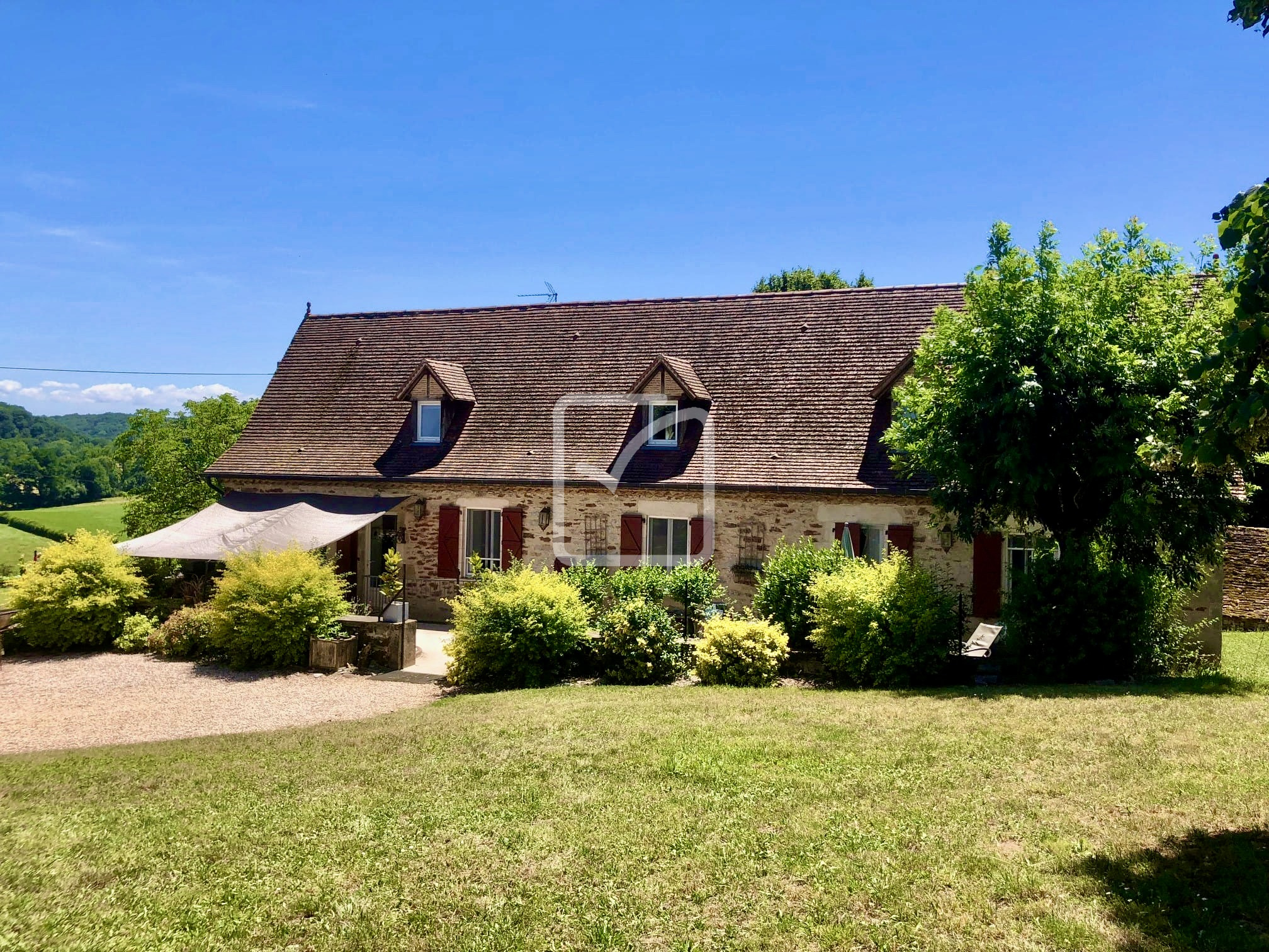 Agence immobilière de IMOCONSEIL