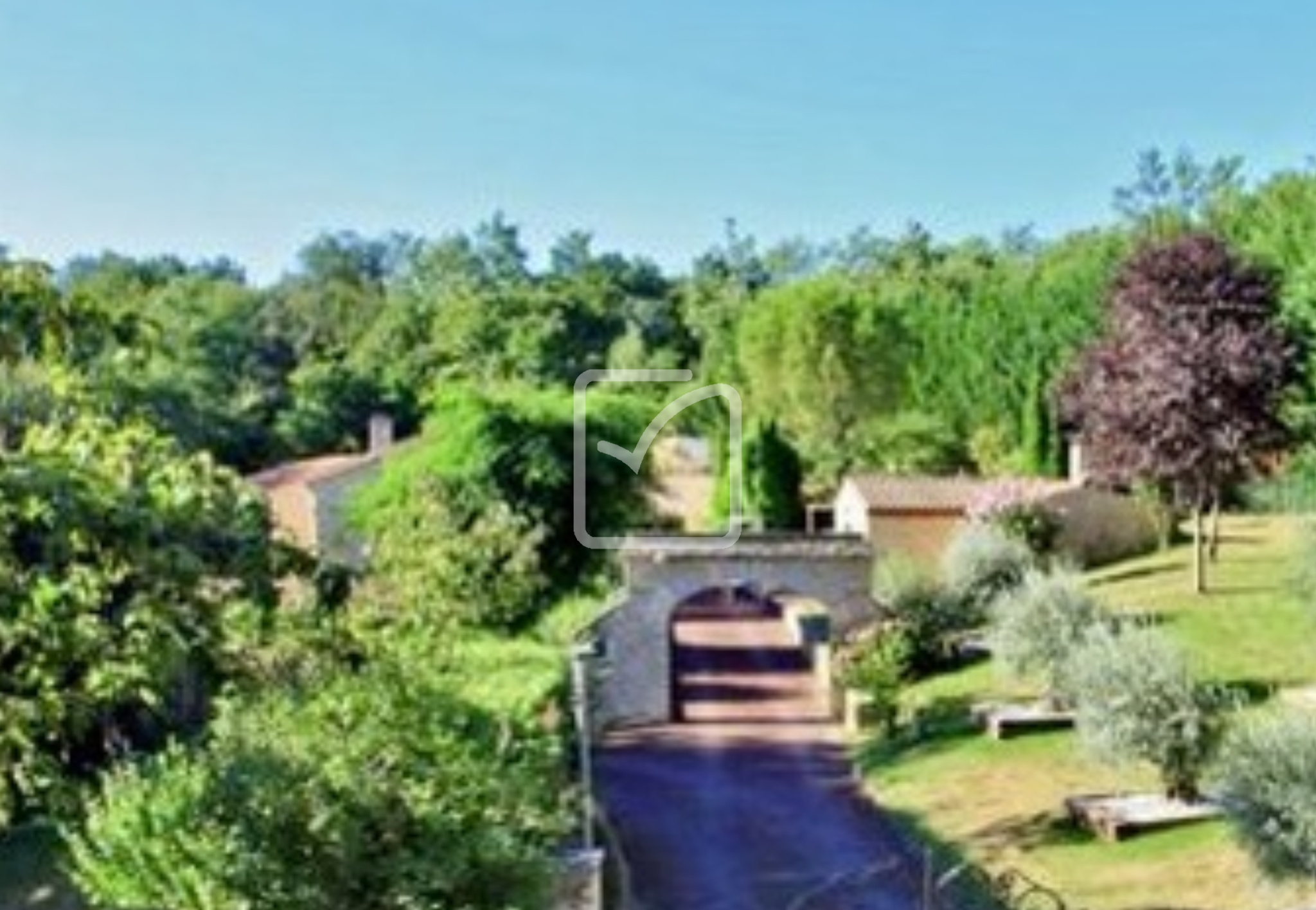 Agence immobilière de IMOCONSEIL