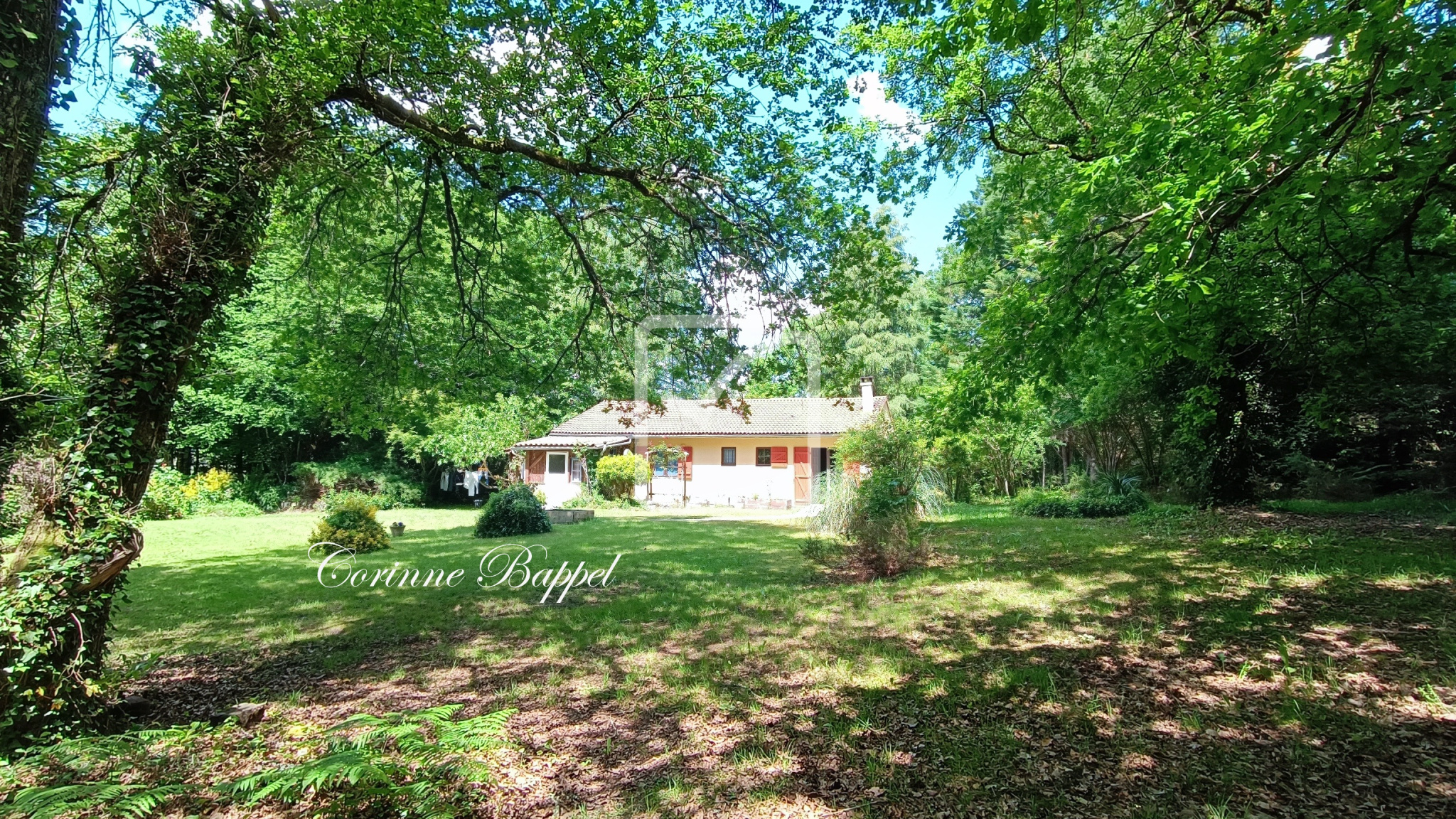 Agence immobilière de IMOCONSEIL