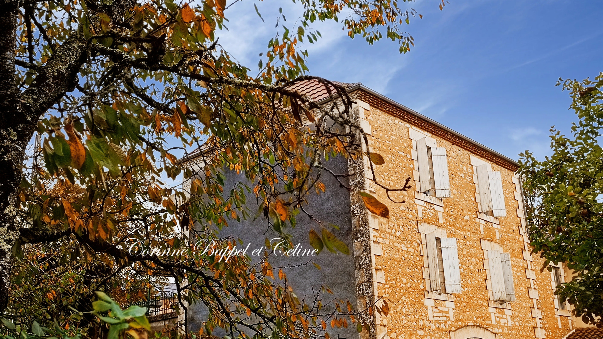 Agence immobilière de IMOCONSEIL