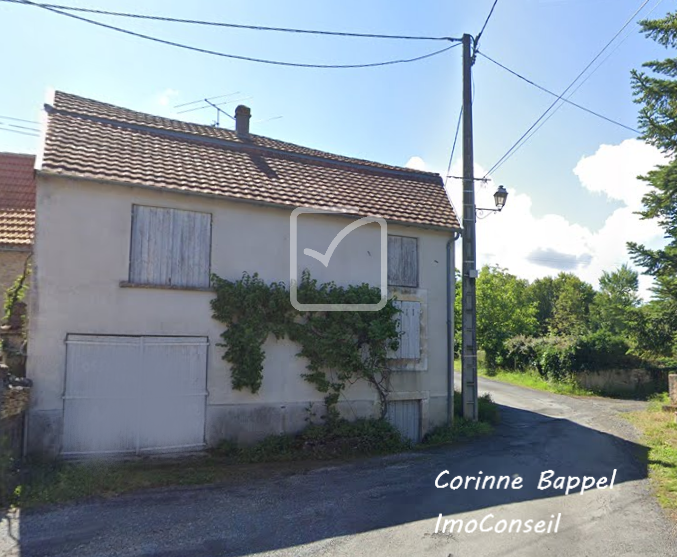 Agence immobilière de IMOCONSEIL
