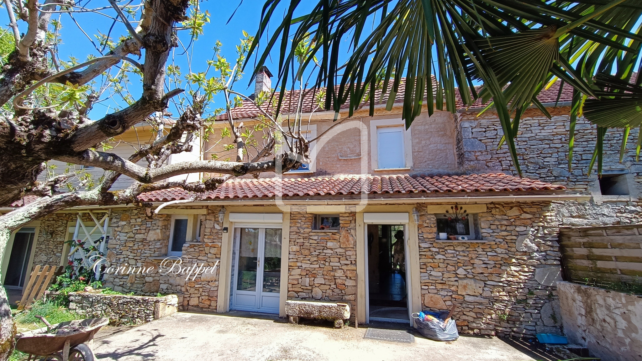 Agence immobilière de IMOCONSEIL
