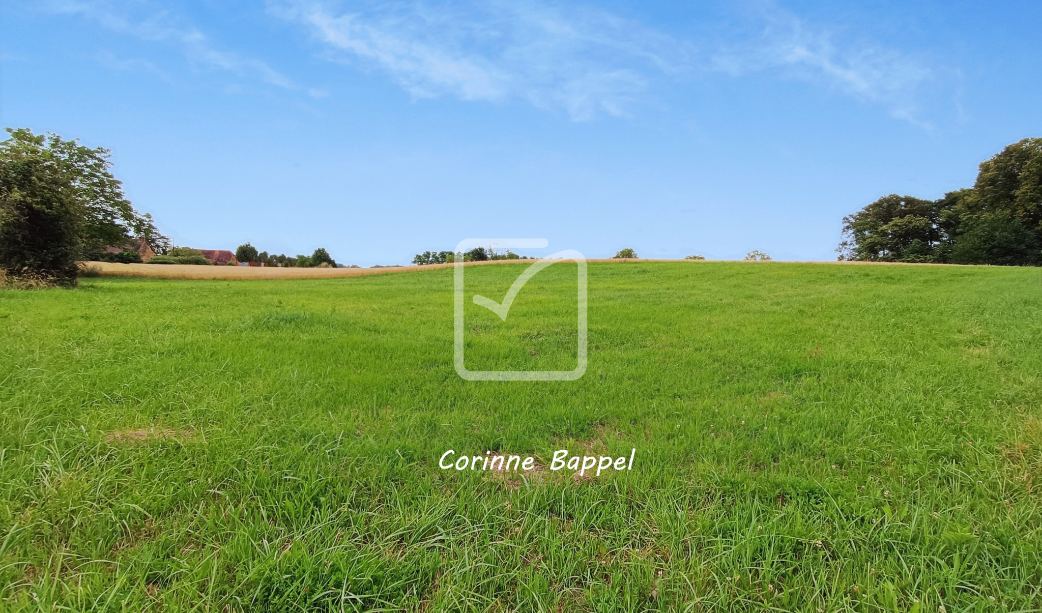 Agence immobilière de IMOCONSEIL