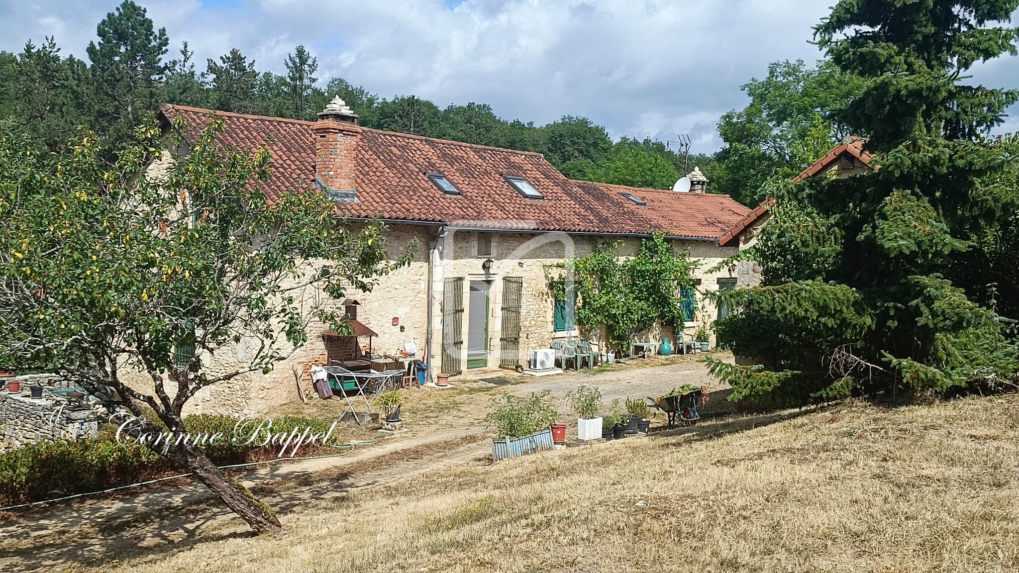 Agence immobilière de IMOCONSEIL