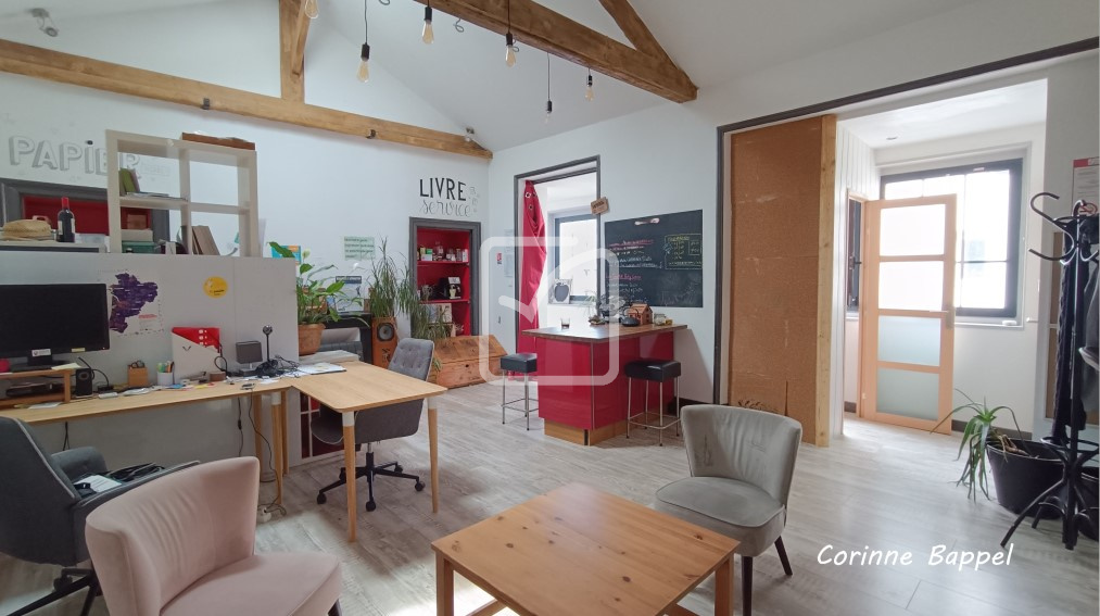 Agence immobilière de IMOCONSEIL