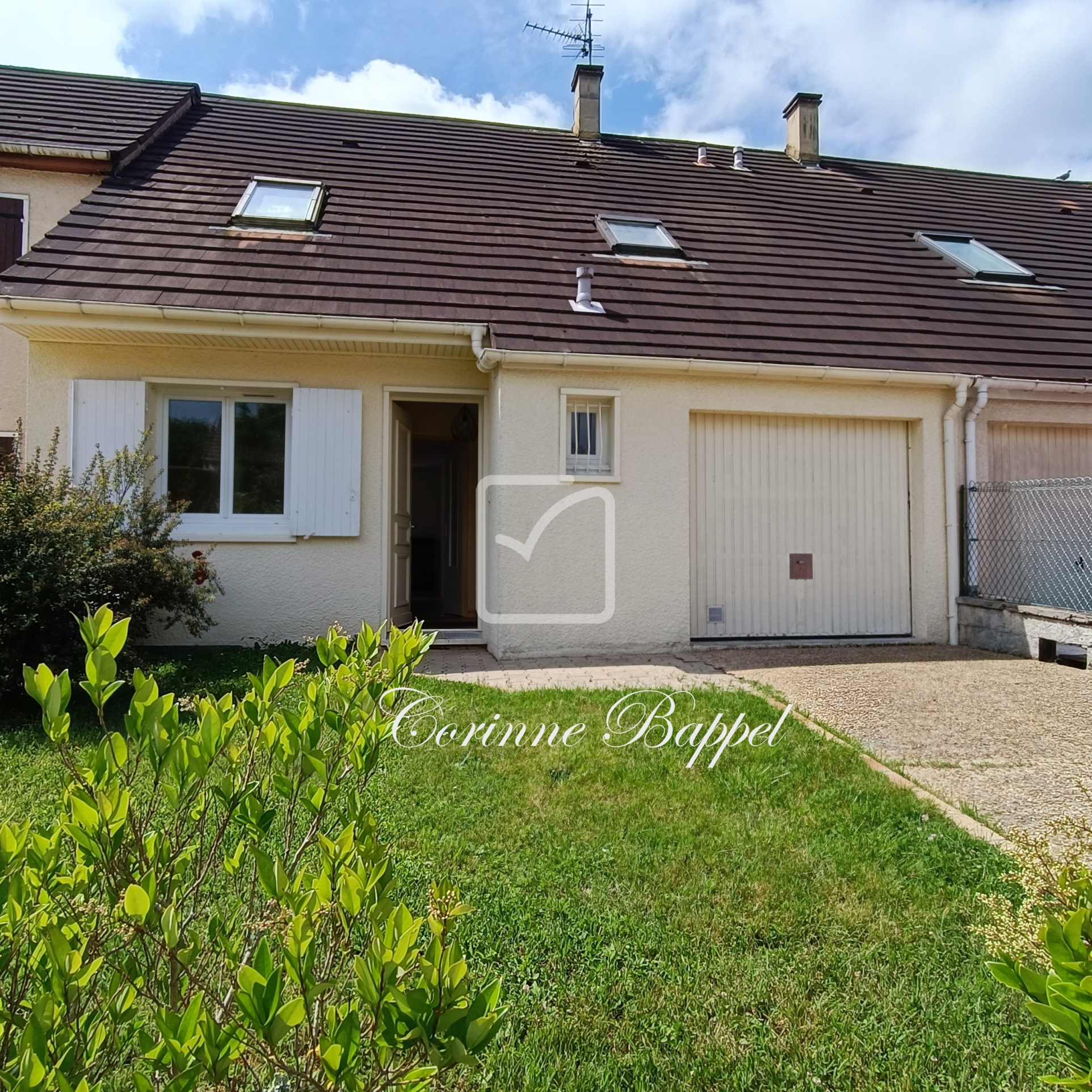 Agence immobilière de IMOCONSEIL