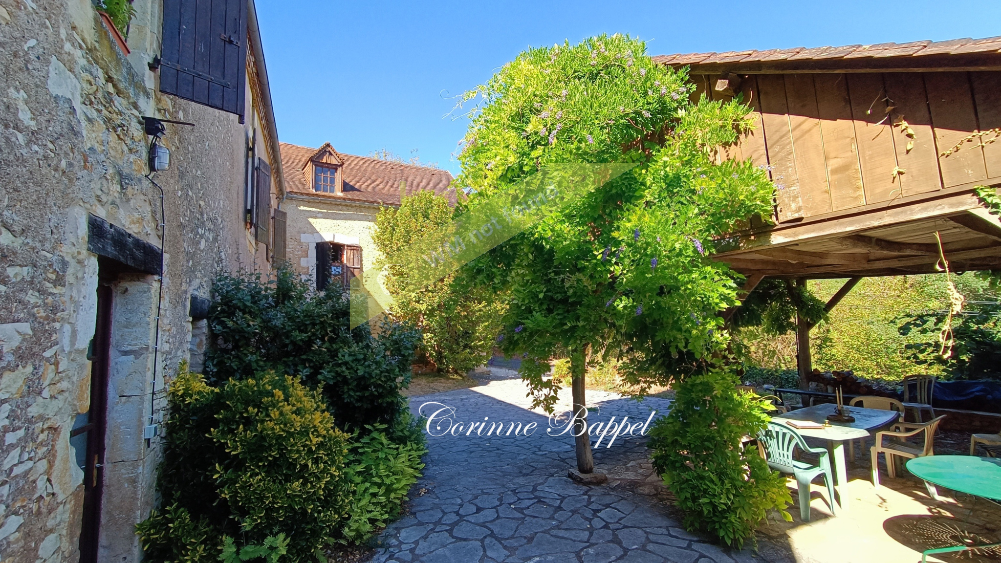 Agence immobilière de IMOCONSEIL
