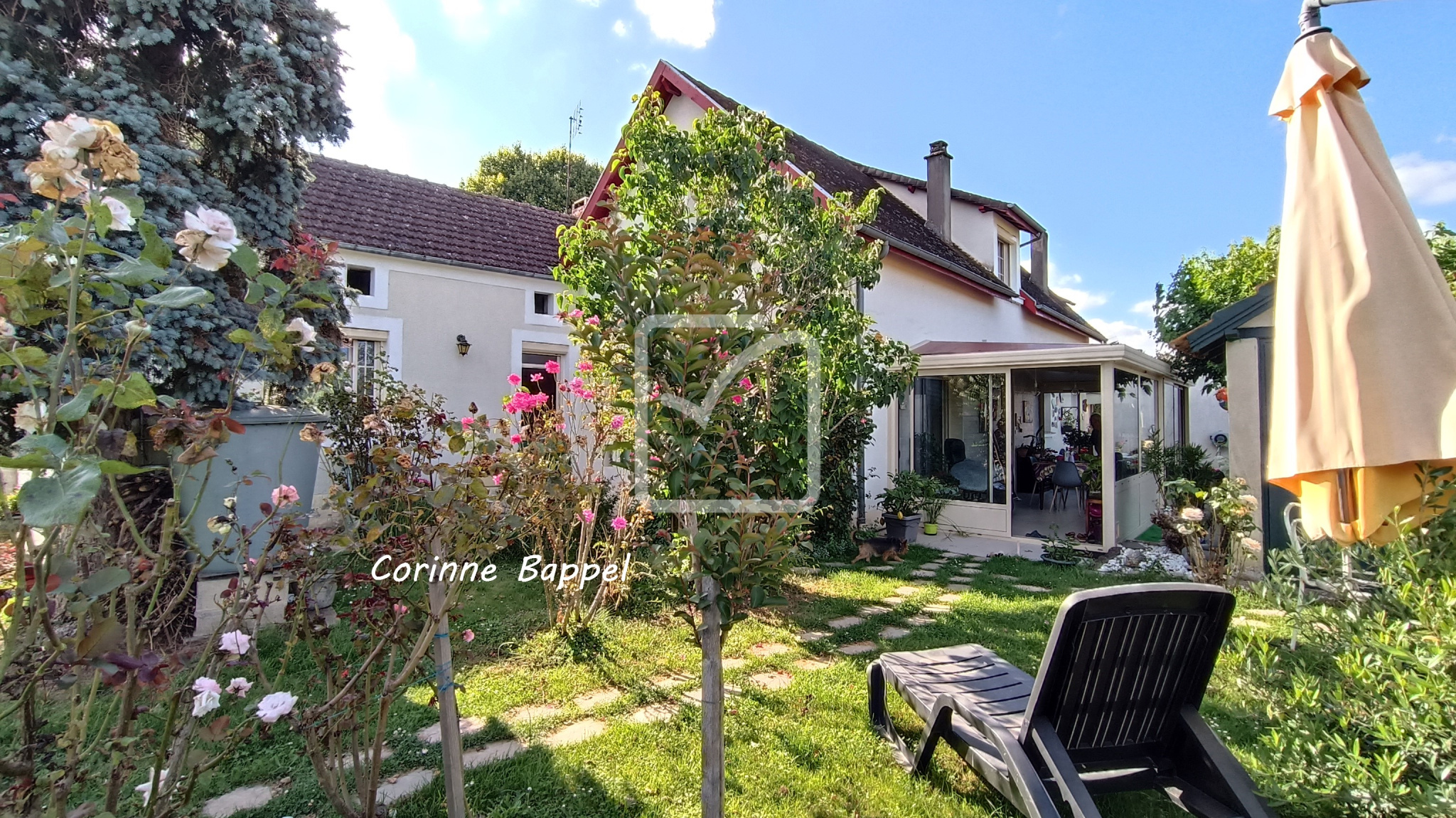 Agence immobilière de IMOCONSEIL