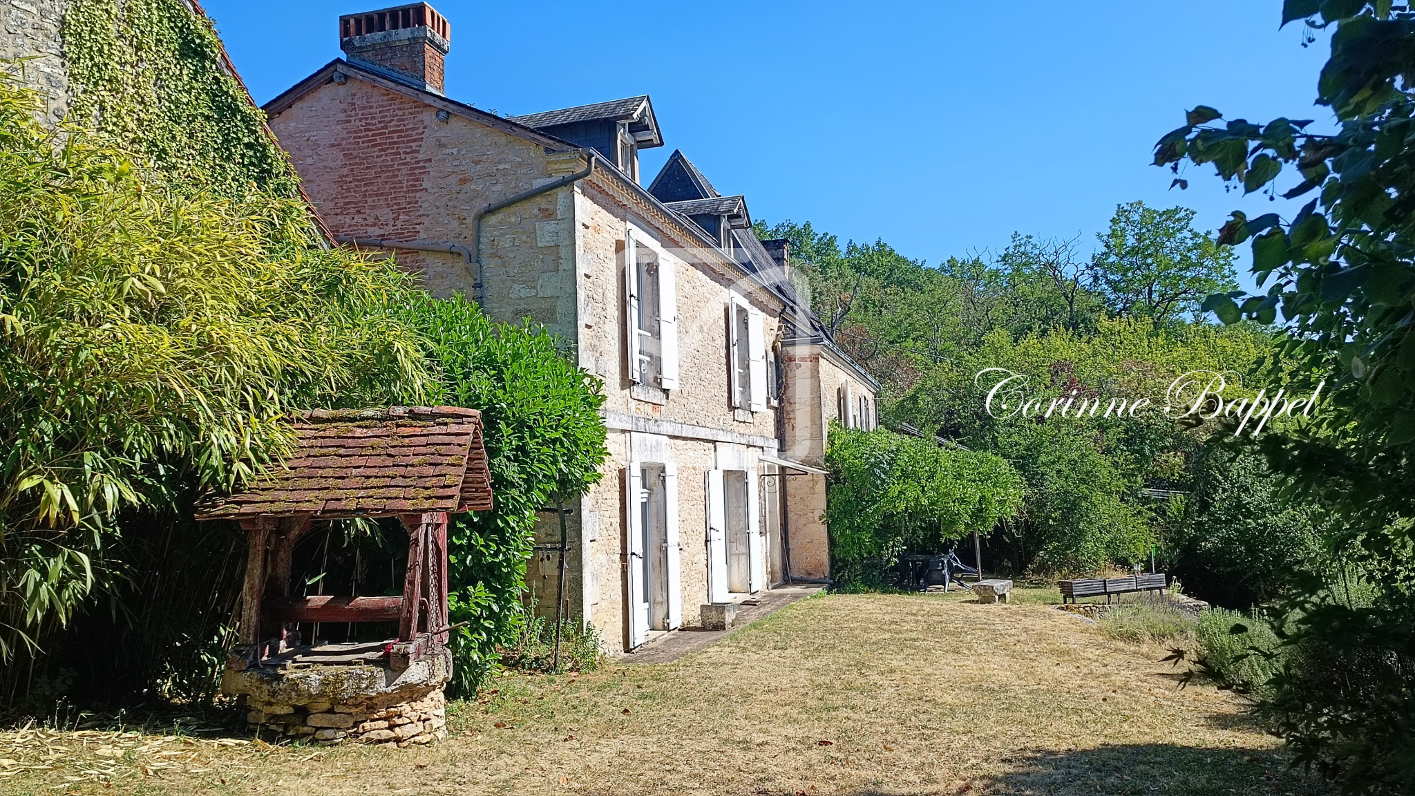 Agence immobilière de IMOCONSEIL