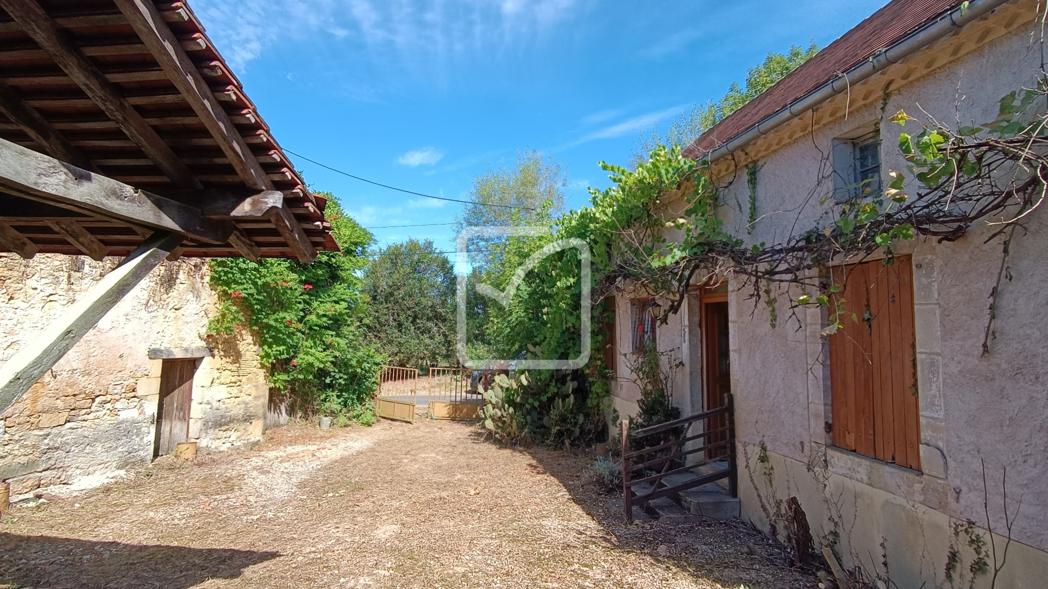Agence immobilière de IMOCONSEIL