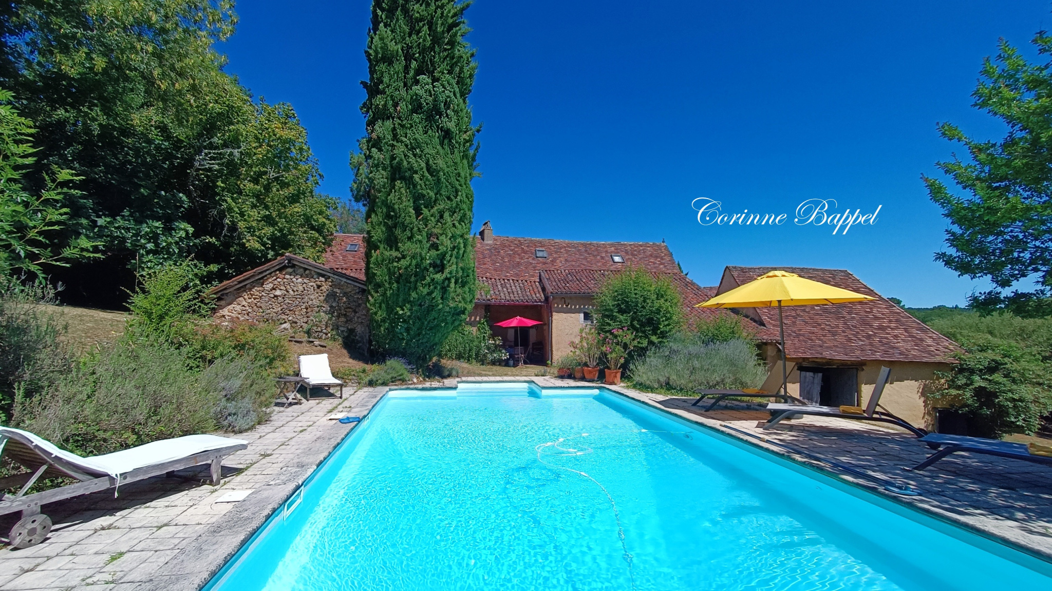 Agence immobilière de IMOCONSEIL