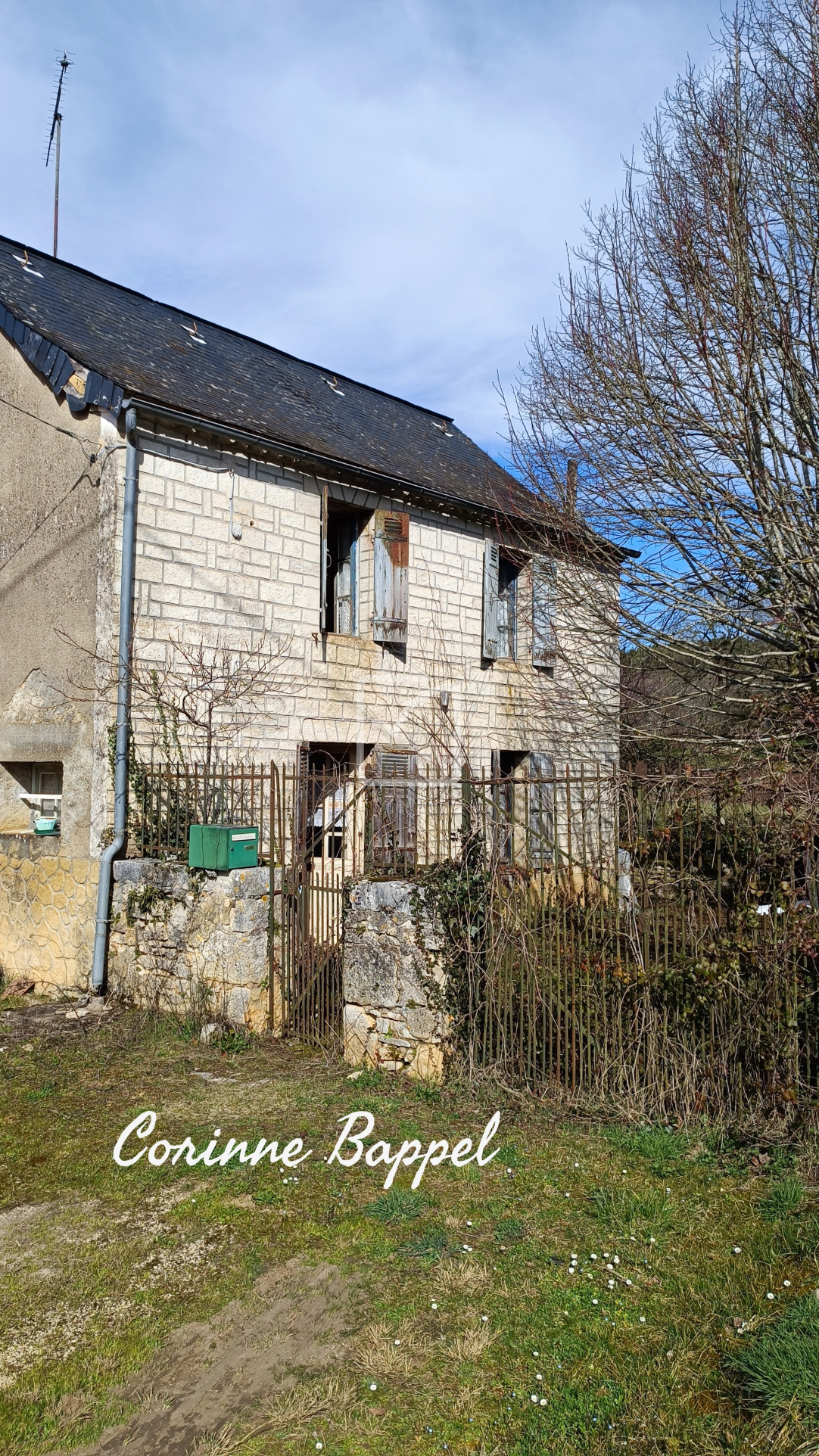 Agence immobilière de IMOCONSEIL