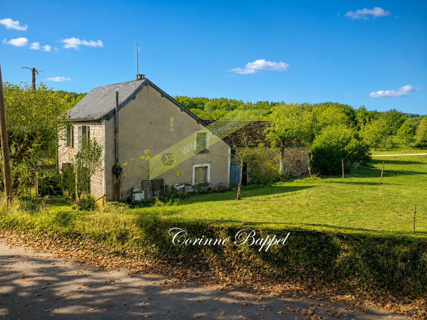 Agence immobilière de IMOCONSEIL