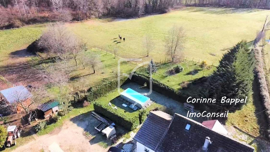Agence immobilière de IMOCONSEIL