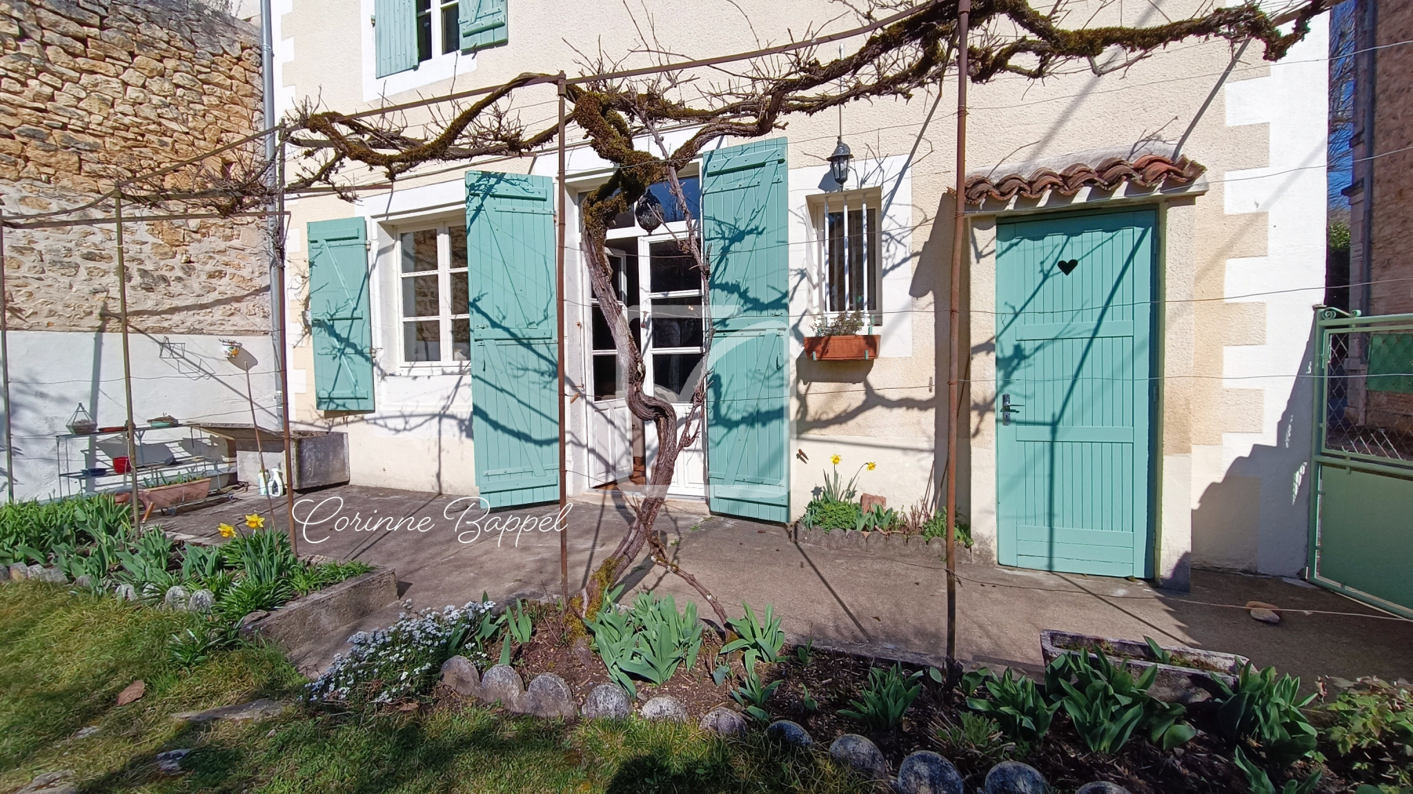 Agence immobilière de IMOCONSEIL