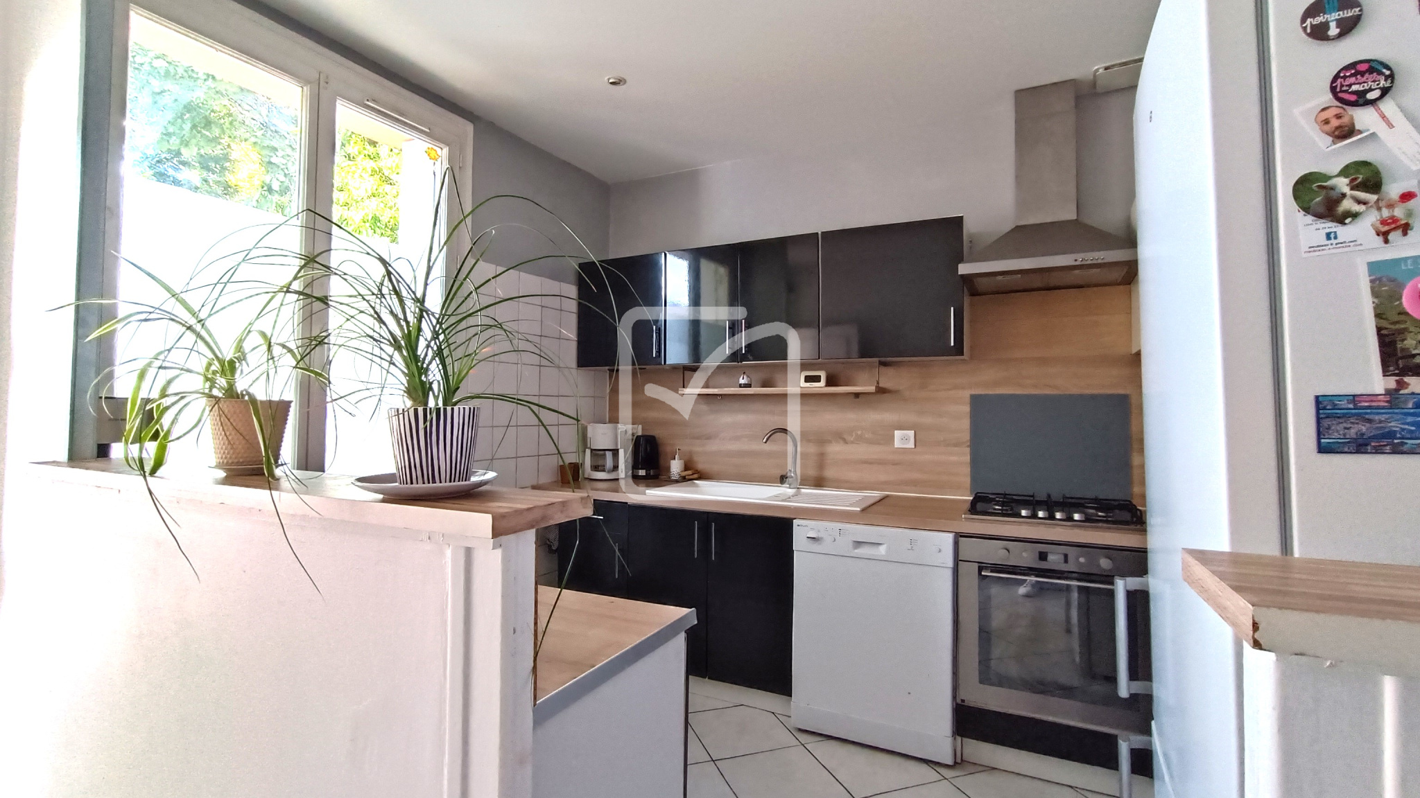 Agence immobilière de IMOCONSEIL