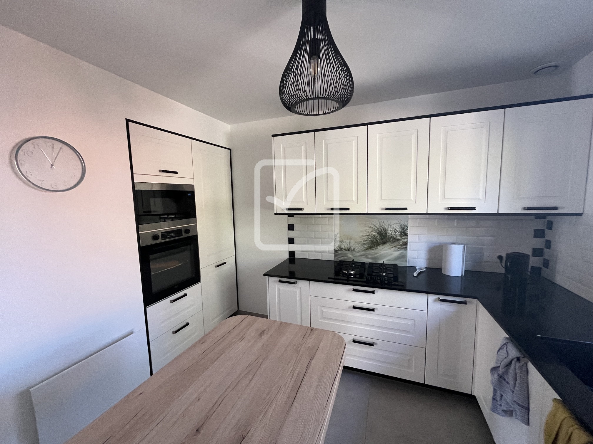Appartement à vendre à Lege cap ferret, 80 m², 4 pièces – photo 3 sur 6