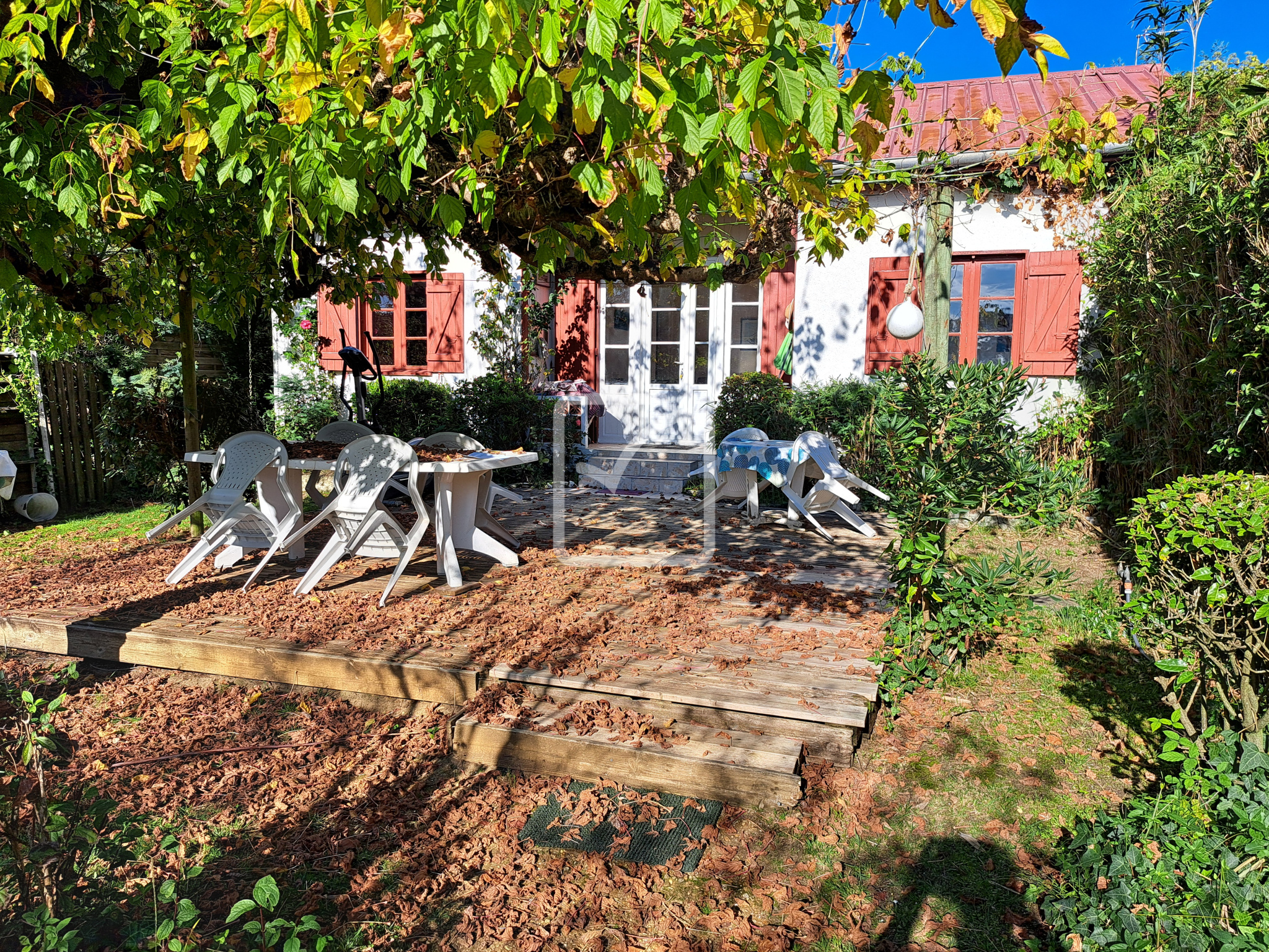Agence immobilière de IMOCONSEIL