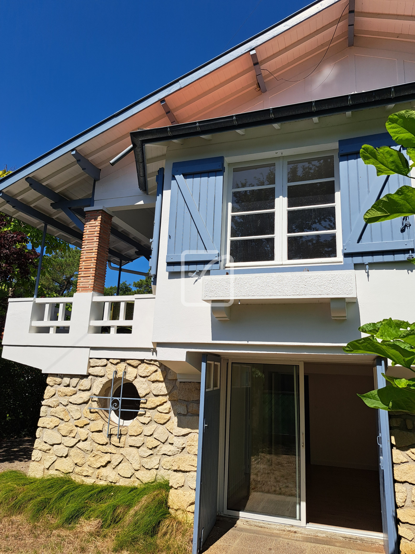 Agence immobilière de IMOCONSEIL