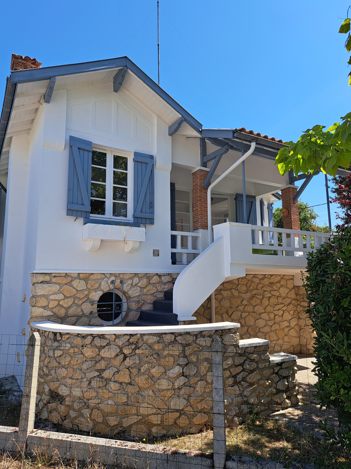 Agence immobilière de IMOCONSEIL