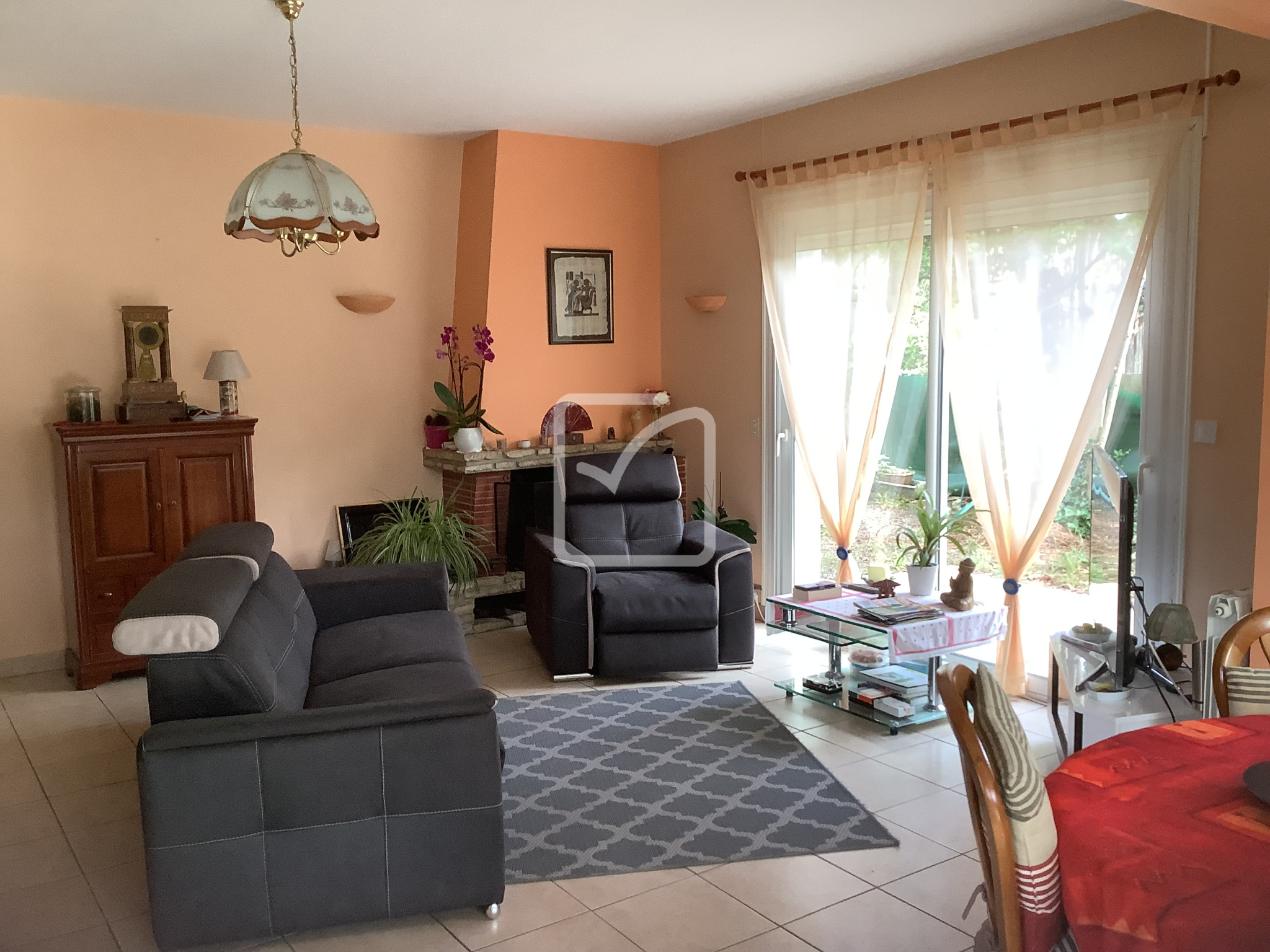 Agence immobilière de IMOCONSEIL
