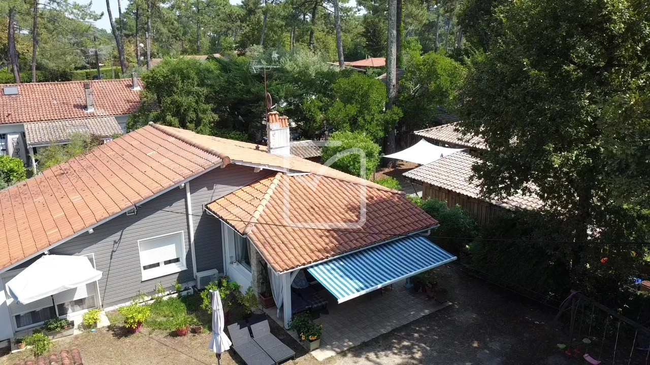 Agence immobilière de IMOCONSEIL