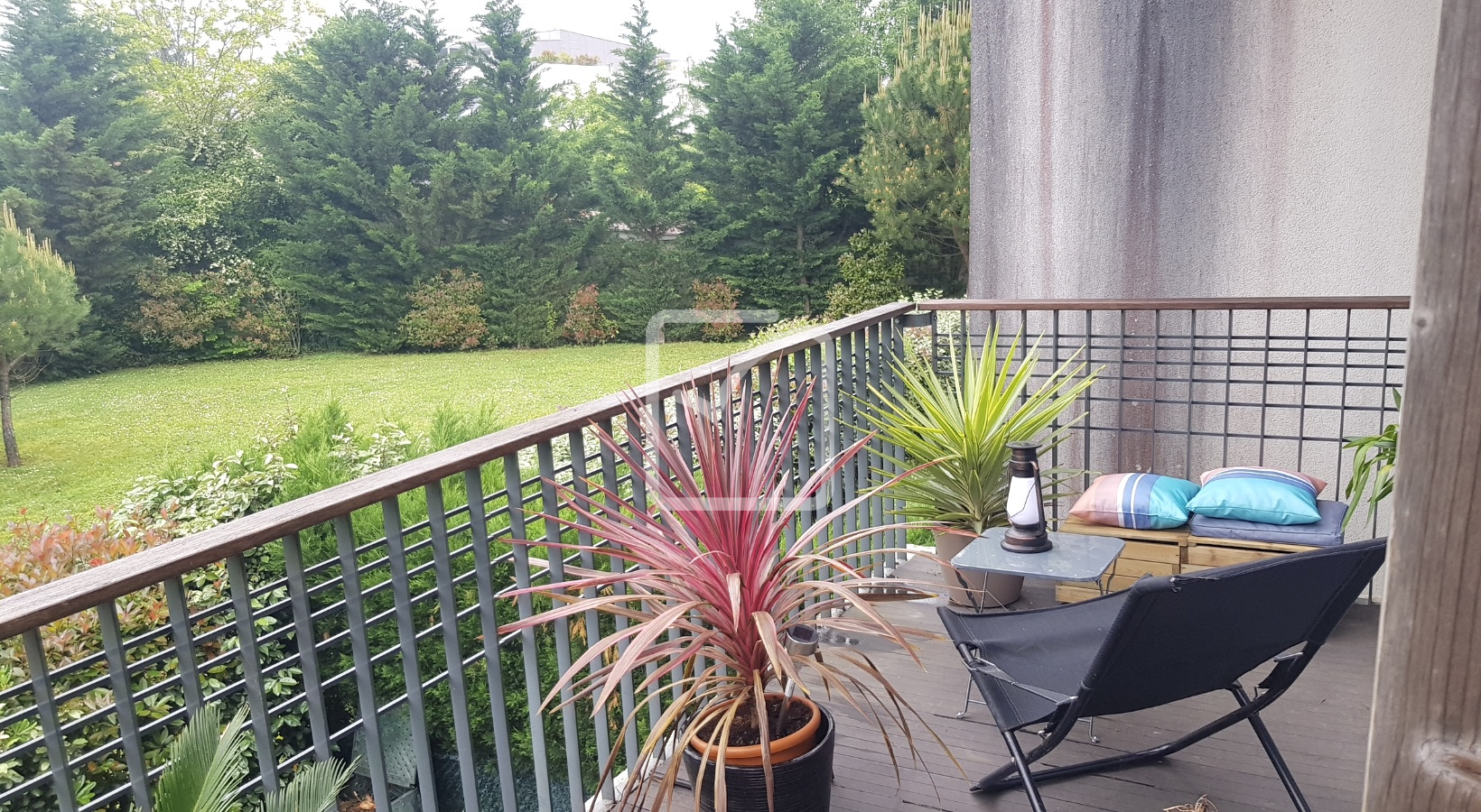 Agence immobilière de IMOCONSEIL