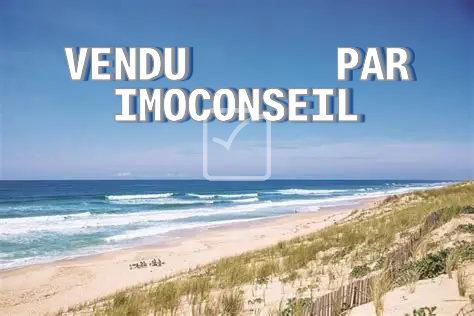 Agence immobilière de IMOCONSEIL
