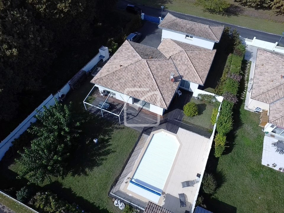 Agence immobilière de IMOCONSEIL