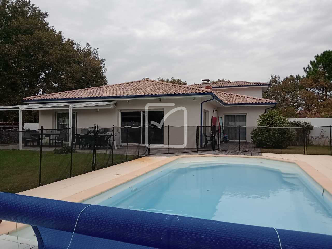 Agence immobilière de IMOCONSEIL
