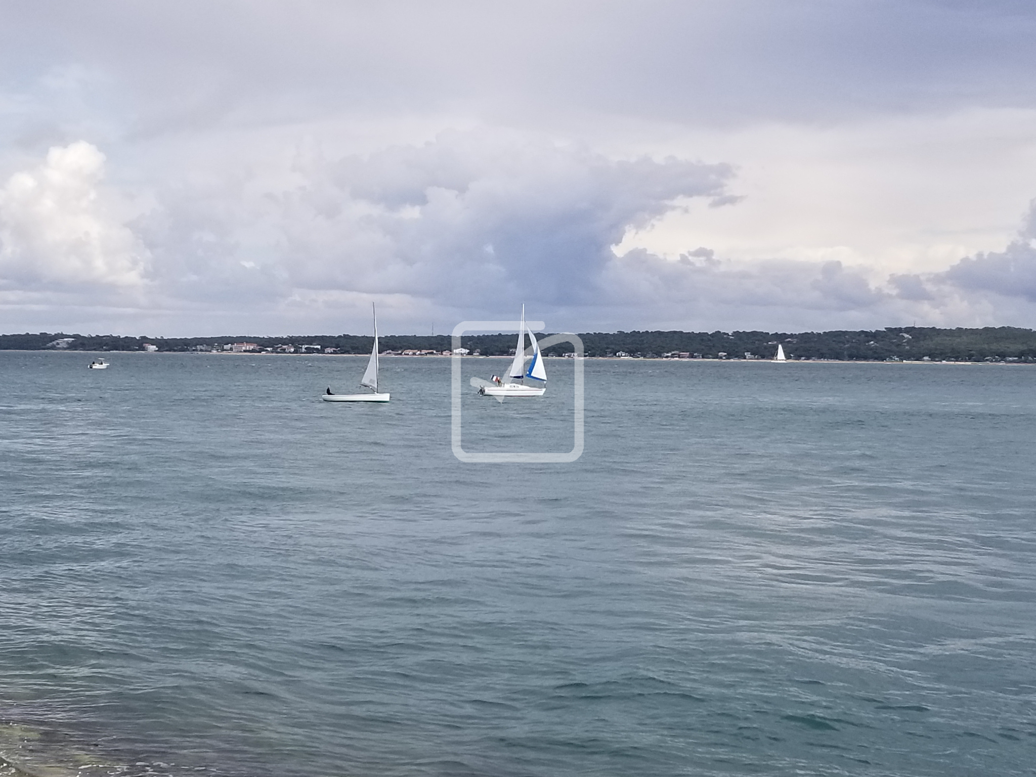 Agence immobilière de IMOCONSEIL
