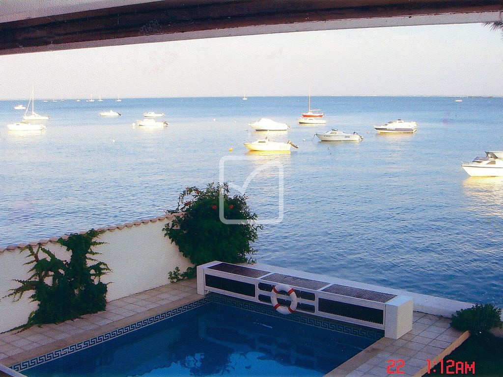 Agence immobilière de IMOCONSEIL