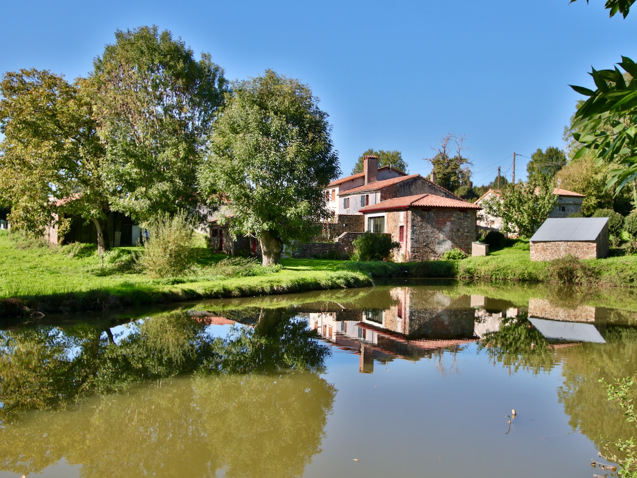 Agence immobilière de IMOCONSEIL