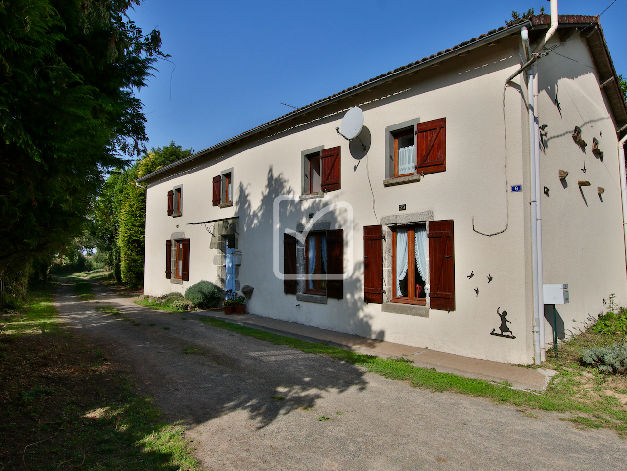 Agence immobilière de IMOCONSEIL