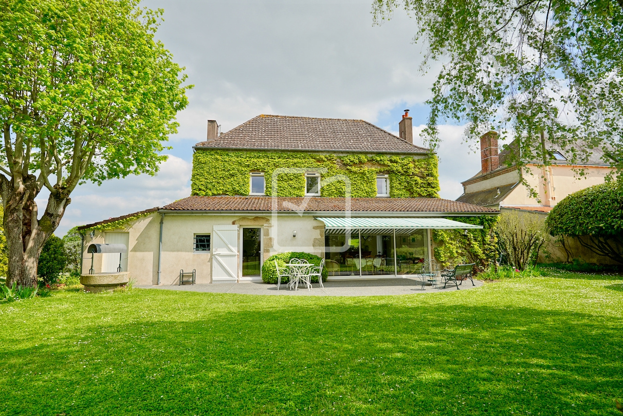 Agence immobilière de IMOCONSEIL