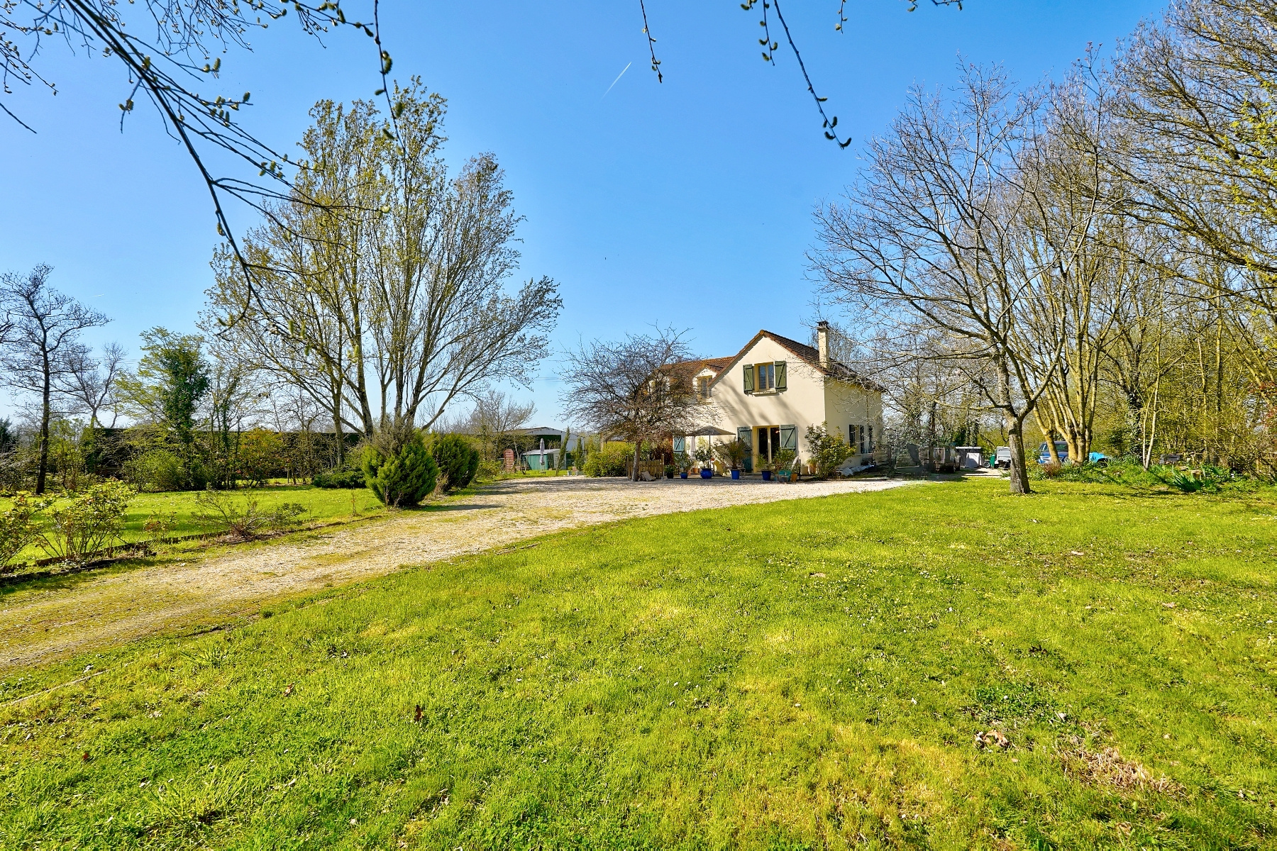 Agence immobilière de IMOCONSEIL